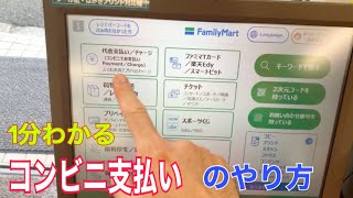 【1月24日のお得情報】楽天ギフトカード1000万円山分けキャンペーンの最もお得な参加の仕方／セブンイレブンのビタミンレモンが超お得に買える技／今回は積極的に使いたいd払いモバイルオーダー50還元 [upl. by Fabian624]