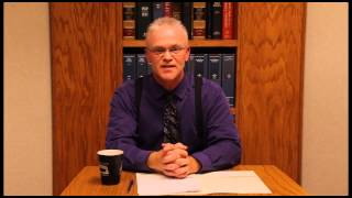 Filing Chapter 13 Bankruptcy VS Debt Consolidation [upl. by Erlond]