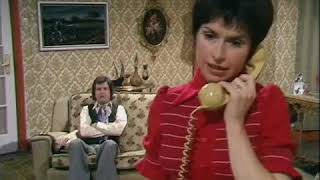 The Likely Lads S1 E05 Ill Never Forget Whatshername [upl. by Blight]