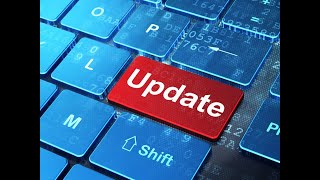 Patch Tuesday updates improve Windows update statbility and performance [upl. by Dubois]