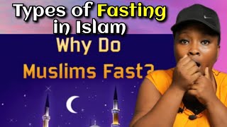 How do children feel about fasting during Ramadan  DW English [upl. by Assirhc529]