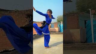 Jaane de daane de trandingshorts tranding viral viralvideo viralshorts viralmusic [upl. by Ydnil784]