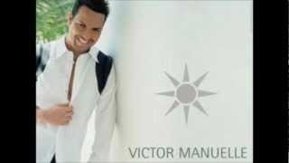 Victor Manuelle  Remix de Exitos II [upl. by Laurance]