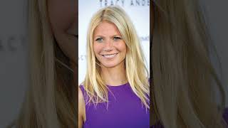 Gwyneth Paltrow [upl. by Adolph]