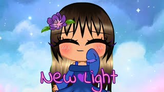 New Light Meme [upl. by Ellessig279]