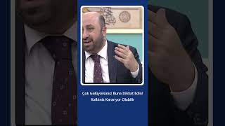 Çok Gülüyorsanız Buna Dikkat Edin  Ömer Döngeloğlu [upl. by Lacombe]