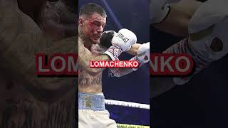 Vasiliy Lomachenko vs George Kambosos FULL FIGHT RECAP 🥊 [upl. by Ainet]