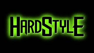 Hardstyle mix 22 55 Minuten [upl. by Annoved643]