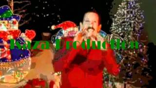 Jossie Esteban y La Patrulla 15 Llego Navidad Official HD Music Video ISAZA PRODUCTIONS [upl. by Shelagh]