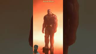 marvel avenegers thanos thanosvsironman avengersvsthanos mcu [upl. by Amak]