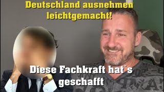 FACHKRAFT DES JAHRES🙋‍♂️Dieses Video muss JEDERinnen gesehen haben [upl. by Francesco]