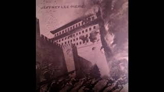 Jeffrey Lee Pierce  Bells On the River Live in Germany 1985 [upl. by Onivag]