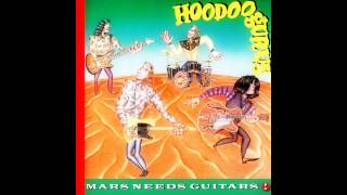 Hoodoo Gurus quotHayride to Hellquot [upl. by Essile]