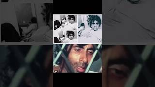 John Jani Janardhan  Amitabh Bachchan  Naseeb [upl. by Ecnarual]