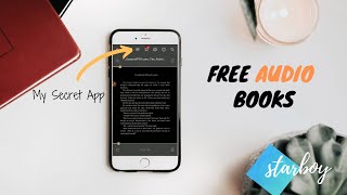 Download any Audio Book  EBook for Free  UNLIMITED  FreeAudioBooks [upl. by Enilaf]