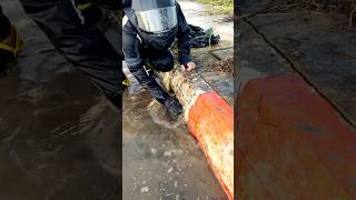 The Most Incredible Cleaning Efforts and Drain Blockage Removal [upl. by Denice]