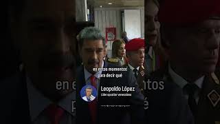 Herrera revela su conversación con Zapatero quotEn este momento es muy importante la discreciónquot [upl. by Swithin543]