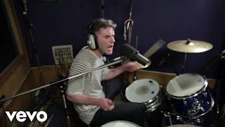 Franz Ferdinand  Ulysses Live at Konk Studios [upl. by Ivets]