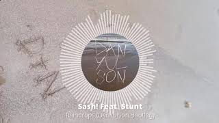 Sash feat stunt  Raindrops DanYulSon Bootleg [upl. by Ylluz]