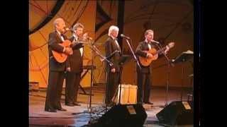 Añoralgias · Aquí Les Luthiers · Les Luthiers [upl. by Buttaro]