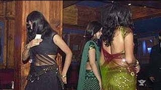 Dance bars can reopen in Mumbai rules Supreme Court [upl. by Nywnorb]