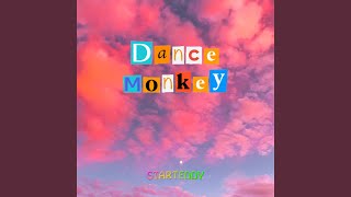 Dance Monkey iPhone Remix [upl. by Kettie]