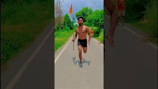 Maa tujhe Salam vande Mataram 🇮🇳 shortvideo shorts army india love viralvideo trending short [upl. by Stulin168]