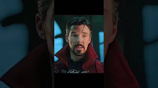 Thanos Reveals His Greatest Sacrifice avengers mcu marvelstudious youtubeshorts shorts [upl. by Nam]