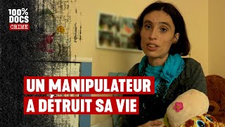 Sa vie est DÉTRUITE à cause dun MANIPULATEUR [upl. by Noed280]