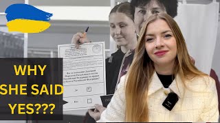 🇺🇦 ⚡ Referendum Who really wants to join Russia [upl. by Debora]