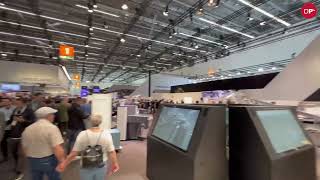 DRUPA 2024 [upl. by Piefer]