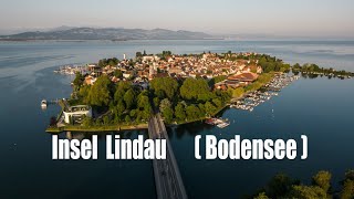 Das ist Lindau [upl. by Kyriako971]