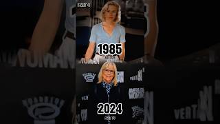 Top 10 Most Beautiful Actresses Of 1970s 1980s Then and now 😯 part4 Update video [upl. by Ayekin151]