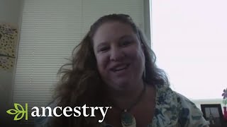 Common Mistakes in Genealogy  Ancestry [upl. by Pump]