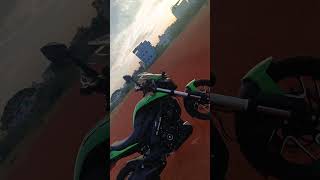 bike copra travel nature love sad solo vlog song automobile [upl. by Alger]