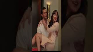 Fifty shades of freed movies highlightsfiftyshadesfreed [upl. by Einra457]