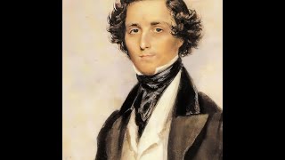 Felix Mendelssohn  Wedding March [upl. by Waldos599]