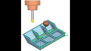 Easily Remove Unwanted Edges From Your Resin Art  Crafting Tool  Deburring [upl. by Angelia]