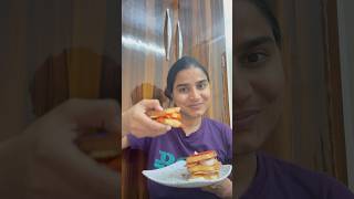 What is yourComfort FOOD👌youtubeshortstrendingviralvideoytshortsytcookingloveminivlogfood [upl. by Lacram]