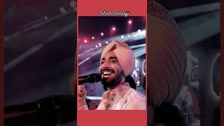 Sat Sri Akal ji This is Dr Satinder Sartaaj at Chandigarh Carnival 25Oct2025 SatinderSartaaj [upl. by Hooke172]