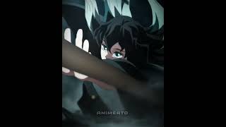 MUICHIRO VS SANEMI AND OBANAI EDITAMV [upl. by Esimaj39]