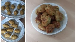 Gola kabab  kaftan kabab  simple and delicious recipe  bilkul soft  Alhamdullila [upl. by Nywrad]