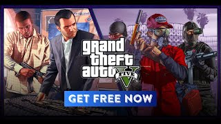 The Last Heist GTA Chronicles [upl. by Adia]