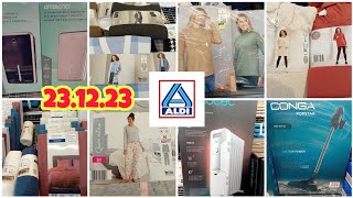 ALDI BAZAR ❤️ 🛒JERSÉIS Y REBECAS ELECTRODOMÉSTICOS PIJAMAS ROPA DE CAMA Amunaysuscosas [upl. by Anivahs]