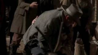 Deadwood Suffer the children s1ep8 [upl. by Mulford882]