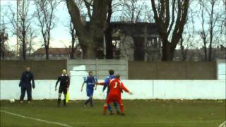 Hullbridge1112101wmv [upl. by Tevlev]