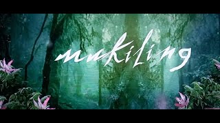 MAKILING FULL EPISODE 1JANUARY 82024 [upl. by Mcnamara]