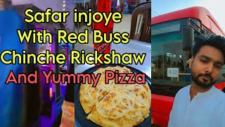 Good Experience with red buss  Jutlineboys funny duckibhai trendingshorts comedy funnyvideo [upl. by Kumagai720]