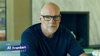 Scott Galloway  Professor Podcast Host Author [upl. by Timrek]