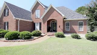 127 Northaven Dr  House for Sale in Jackson MS  Tamara Melsheimer  NextHome Realty Experience [upl. by Nahsez]